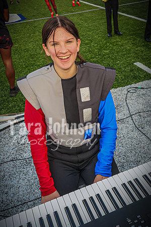 2022 HVMB Rehearsal - TJP (101 of 224)