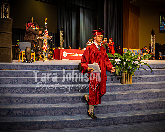 2025 U of D - Stair Exit - TJP (161 of 188)