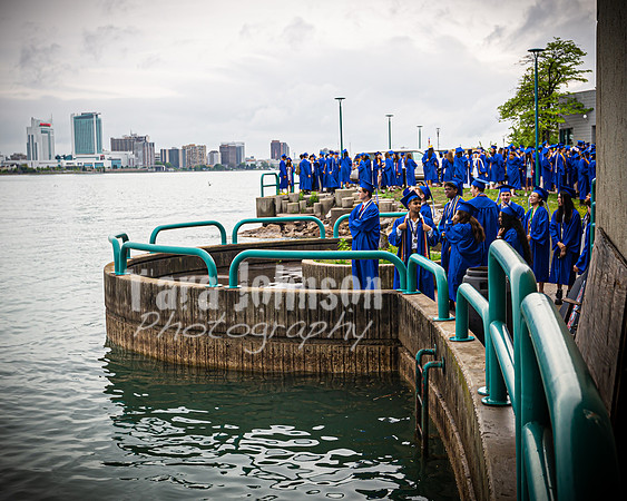 22 IA Grad - Candids & Ceremony - TJP (70 of 535)