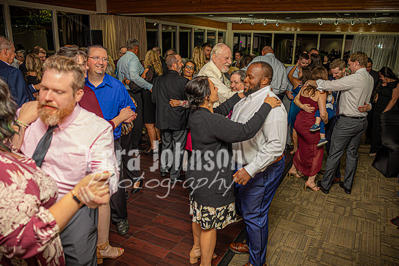 Eric & Elyse - The Dance - TJP (85 of 185)