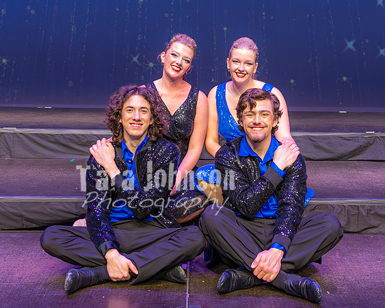 2025 MHS Pops - Candids - TJP (67 of 140)