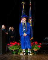 2025 IA Graduation - Flags - TJP (11 of 356)