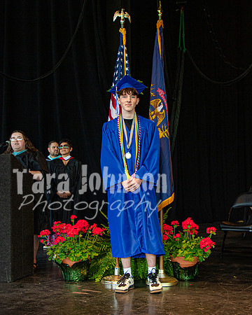 2025 IA Graduation - Flags - TJP (11 of 356)