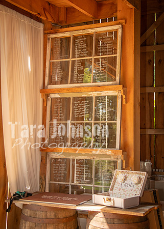 24 D & B Law Wedding - Full Collection (11 of 308)