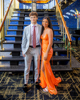 2024 U of D Prom - The Highlights - TJP (14 of 62)