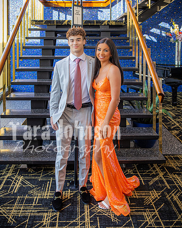 2024 U of D Prom - The Highlights - TJP (14 of 62)