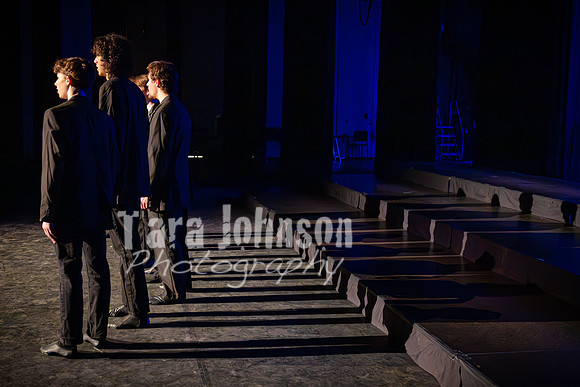 2025 MHS Pops - R1 Act 2 - TJP (18 of 193)