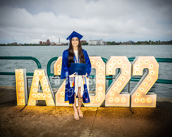 22 IA Grad - Angle #5 Lighted Sign - TJP (130 of 362)