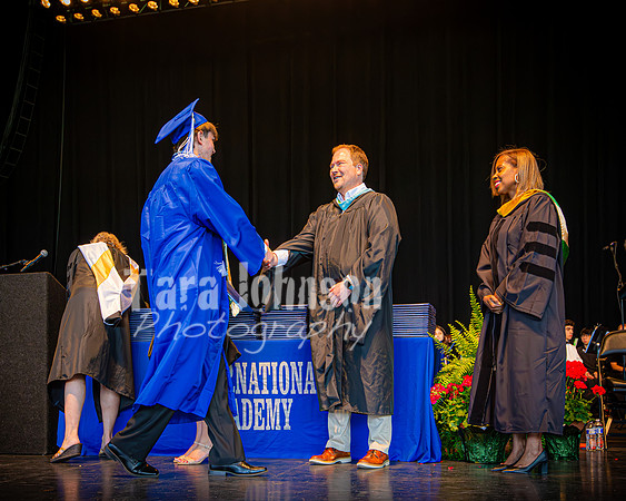 2025 IA Graduation - Principals & Superintendents - TJP (86 of 361)