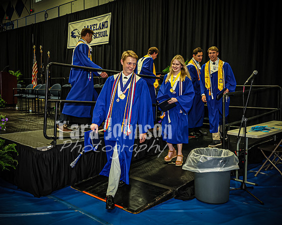 2022 LHS - Angle #6 Exit- TJP (57 of 305)