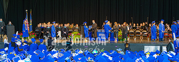 2025 IA Graduation - Full Stage - TJP (36 of 437)