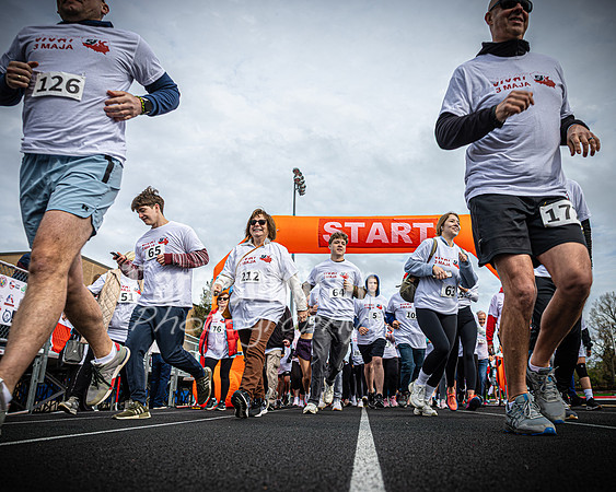2025 Vivat 5K - Prerace - TJP (57 of 86)