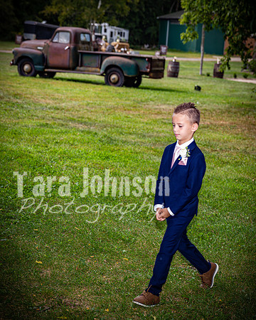Zack & Emmy - Ceremony - TJP (55 of 224)