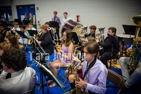 22 LHS Grad - Highlights - TJP (33 of 105)