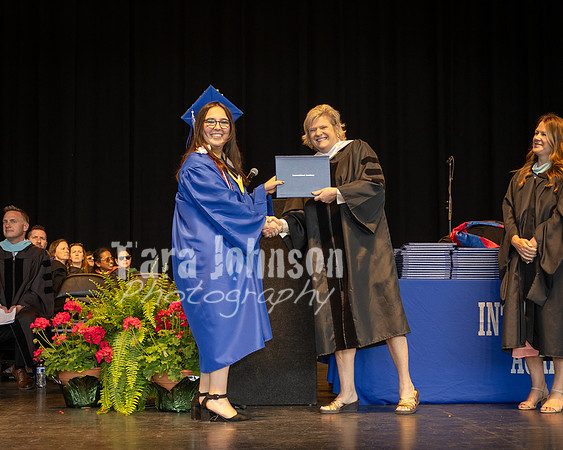 25 IA Graduation - Diploma - DH (99 of 356)