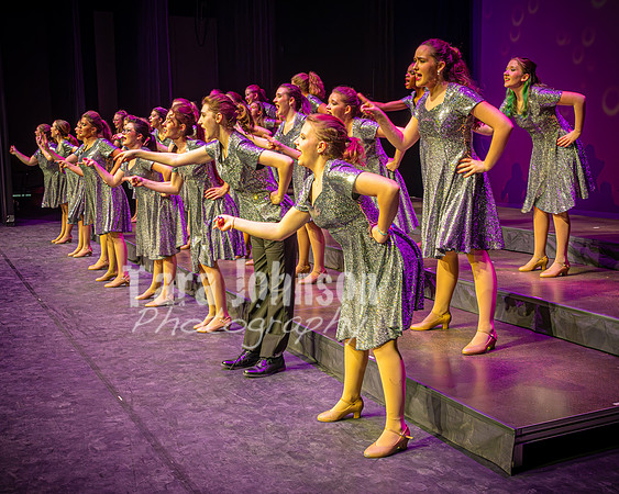 2025 MHS Pops - R1 Act 1 - TJP (75 of 117)