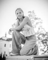 Maddigan Bolbrugge - Complete - BW - TJP (9 of 149)