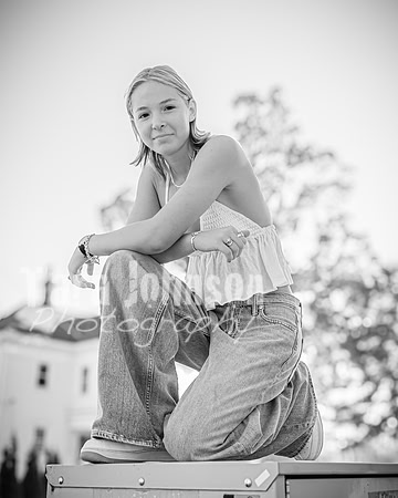 Maddigan Bolbrugge - Complete - BW - TJP (9 of 149)