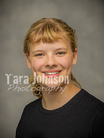 2024 MTC - Honk - Headshots - TJP (59 of 59)