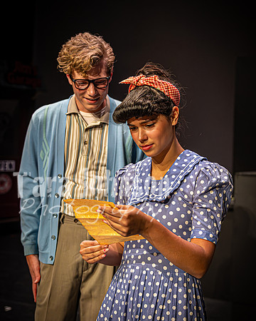 2025 LHS ASU - R1 Act 1 - TJP (85 of 327)