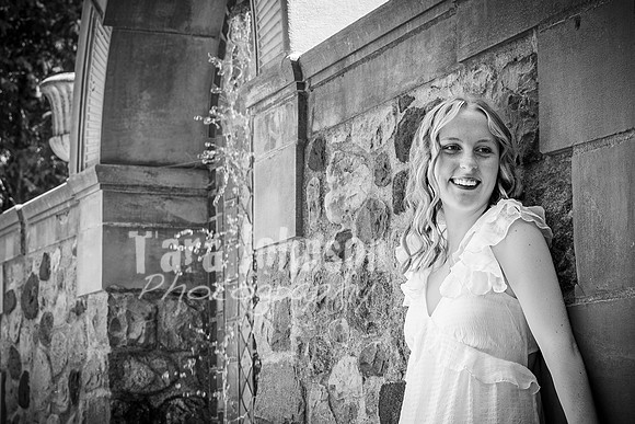 Claire Jones @ Cranbrook - BW - TJP (56 of 100)