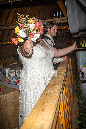 Dayton & Audrey Briggs - Bride & Groom - TJP (93 of 97)