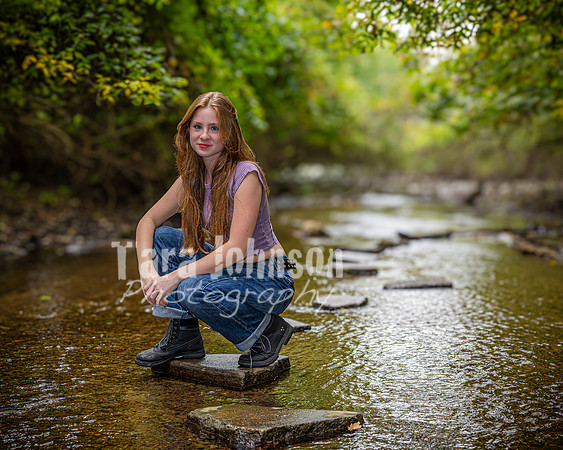 Anne Cambron @ Central Park - Color - TJP (24 of 55)
