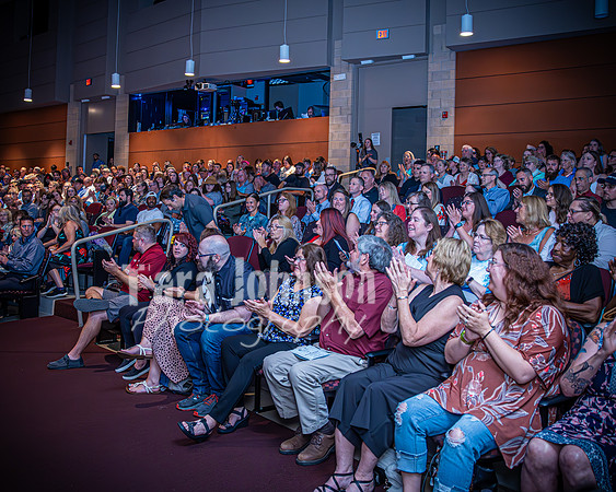 2024 HHS-AE Graduation - Ceremony - TJP (74 of 111)