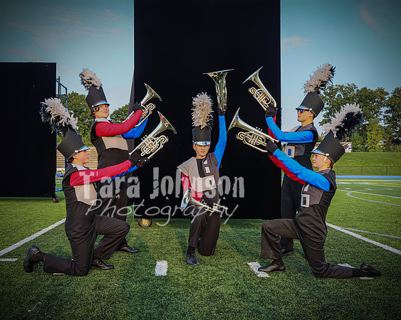 2022 HVMB Sectionals- TJP (16 of 32)