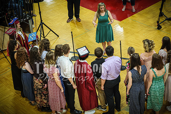 22 MHS Grad - Highlights - TJP (41 of 71)