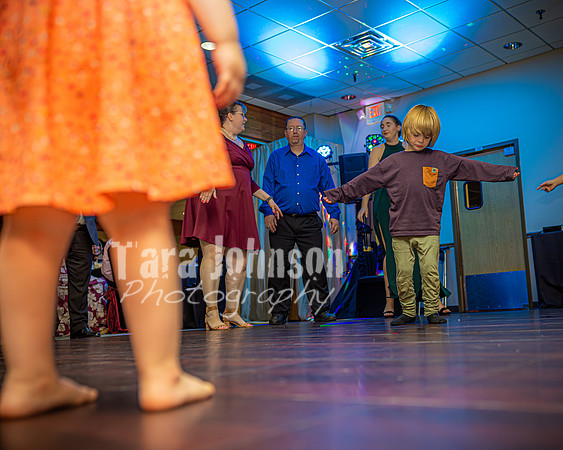 Eric & Elyse - The Dance - TJP (156 of 185)