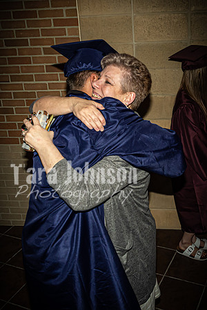 22 HHS-AE Candids & Ceremony - TJP (232 of 265)