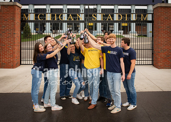 24 New Life HC Grad Photos-98