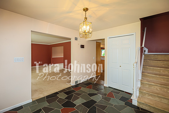Homestead - 846 Golden Shores (8MB max) - TJP (42 of 101)