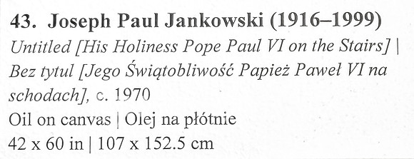 2024 Galeria - Sacred Images, Holy Places - TJP (53 of 56)