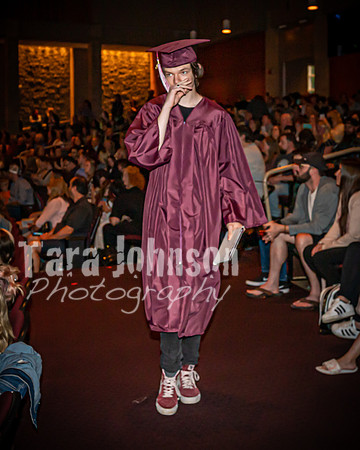 22 HHS-AE Grad -Angle #6 Tour Exit - TJP (49 of 75)