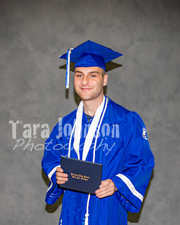 2024 LHS Graduation - Angle Studio Headshots - TJP (13 of 233)