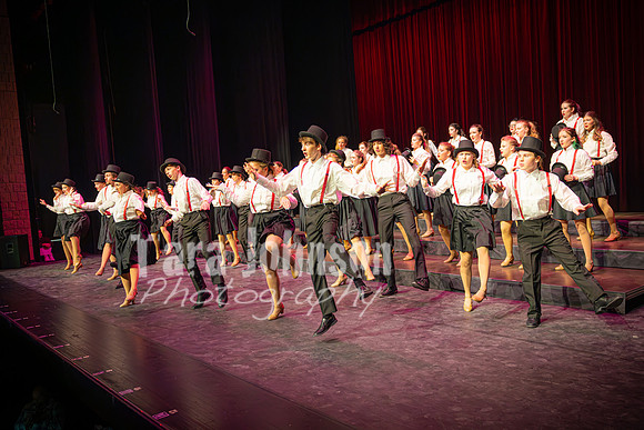 2025 MHS Pops - R1 Act 1 - TJP (111 of 117)