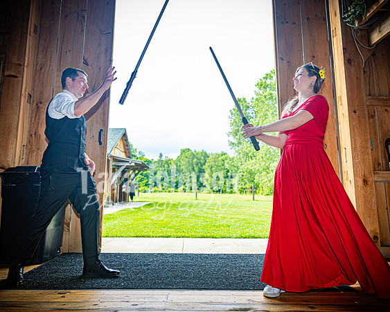 Dayton & Audrey Briggs - Reception - TJP (31 of 159)