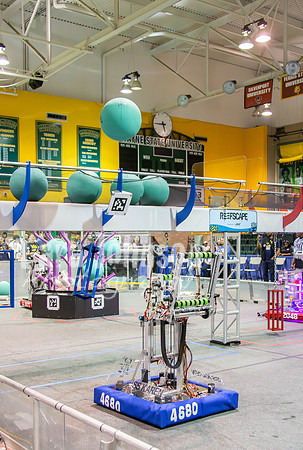 WSURobotics2025 (115 of 496)