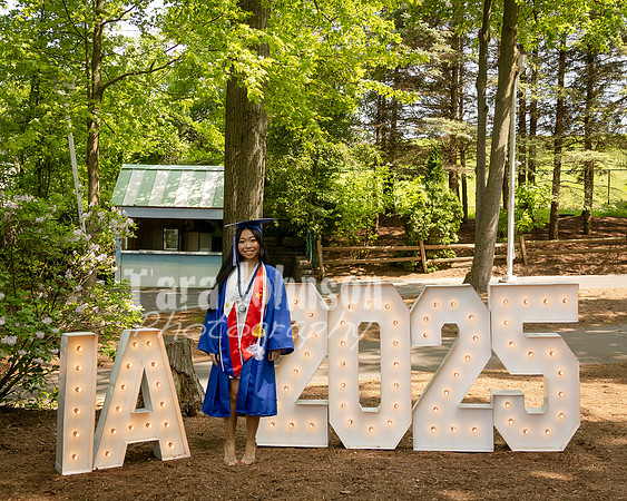 25 IA Graduation - Light Up Sign - DH (23 of 64)