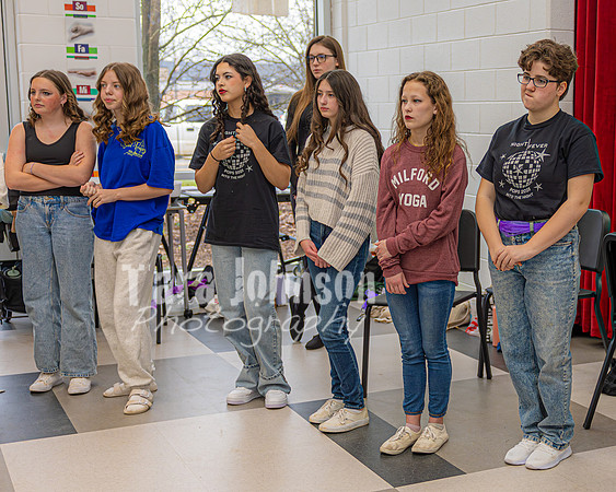 2025 MHS Pops - Behind the Scenes - TJP (16 of 59)