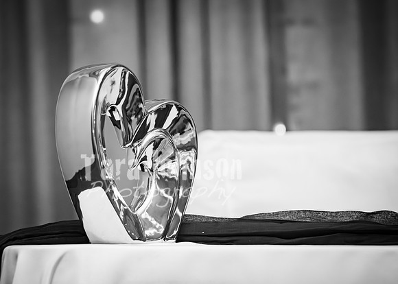 24 M. & K. Eaton Wedding [Full Collection B&W] - DH (63 of 352)