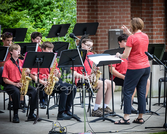 22 HVS Jazz Band - Spring Concert - TJP (153 of 192)