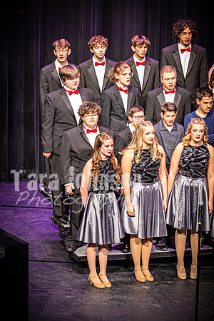 2025 MHS Vocals - Spring Concert - TJP (4 of 167)