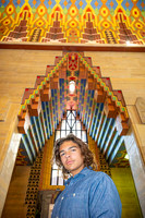 Jeramiah Torres @ the Guardian Building - Color - TJP (12 of 15)
