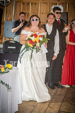 Dayton & Audrey Briggs - Bride & Groom - TJP (34 of 97)