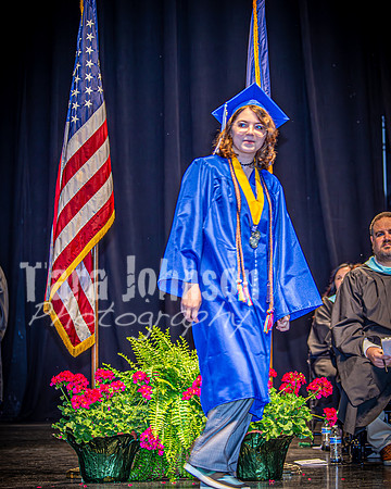 2024 IA Graduation - Flags - TJP (145 of 291)