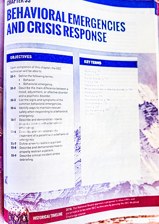OEC - Objectives and Key Terms (38 of 39)