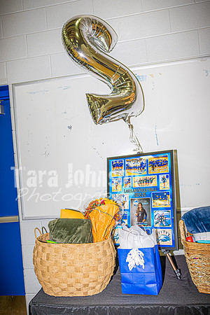 2024 LHS Vball - Senior Night vs. Mott 9-24 - TJP (113 of 120)